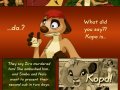 tlk__hs__page_124_by_kati_kopa.jpg